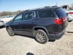 2017 Gmc Acadia Sle   for Sale in Memphis, TN - Rear End