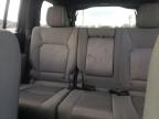 Lebanon, TN에서 판매 중인 2015 Honda Pilot Lx - Front End