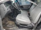 2005 Ford Ranger  for Sale in Vallejo, CA - Rollover