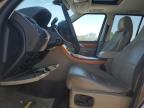 2013 Land Rover Range Rover Sport Hse продається в Riverview, FL - Minor Dent/Scratches