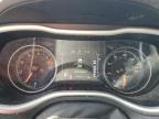2016 Jeep Cherokee Latitude na sprzedaż w Eight Mile, AL - Front End