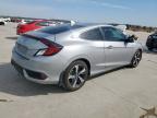 Grand Prairie, TX에서 판매 중인 2018 Honda Civic Touring - Front End