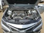 2024 Toyota Camry Se Night Shade   de vânzare în Denver, CO - Side