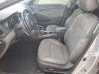 2013 Hyundai Sonata Se for Sale in Louisville, KY - All Over