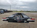2022 Texas Pride Car Carrier იყიდება Grand Prairie-ში, TX - Minor Dent/Scratches