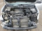 2008 Hyundai Elantra Gls for Sale in Helena, MT - Front End