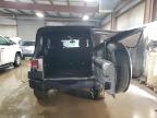 2014 Jeep Wrangler Unlimited Sport للبيع في Elgin، IL - Front End