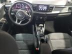 2019 Kia Rio S for Sale in Rogersville, MO - Front End