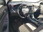 2014 Hyundai Sonata Gls на продаже в Shreveport, LA - Side
