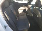 2021 Buick Encore Gx Preferred for Sale in Tanner, AL - Front End