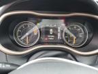 2016 Jeep Cherokee Latitude na sprzedaż w Fredericksburg, VA - Mechanical