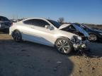 2016 Honda Accord Exl zu verkaufen in Baltimore, MD - Frame Damage
