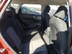 2021 Kia Soul Lx for Sale in Tucson, AZ - Front End