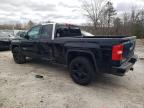 2018 Gmc Sierra K1500 for Sale in West Warren, MA - Side