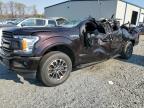 2020 Ford F150 Supercrew zu verkaufen in Spartanburg, SC - All Over