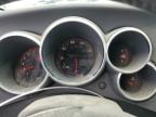 2005 Toyota Corolla Matrix Xr na sprzedaż w North Las Vegas, NV - Minor Dent/Scratches
