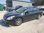 Midway, FL에서 판매 중인 2011 Nissan Altima Base - Front End