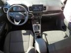 2023 Hyundai Venue Se for Sale in Gaston, SC - Side