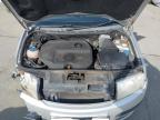 2005 SKODA FABIA AMBIENTE TDI PD 100  for sale at Copart WHITBURN