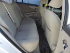 2010 Toyota Corolla Base იყიდება North Las Vegas-ში, NV - Front End