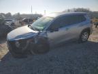 2023 Toyota Corolla Cross L за продажба в Montgomery, AL - Front End