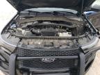 2022 Ford Explorer Police Interceptor продається в New Braunfels, TX - Front End