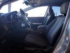 2007 Mazda Cx-7  იყიდება Homestead-ში, FL - Mechanical