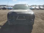 2007 Chevrolet Tahoe K1500 en Venta en Des Moines, IA - Front End