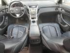 2012 Cadillac Cts for Sale in East Granby, CT - Minor Dent/Scratches