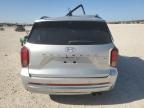 2023 Hyundai Palisade Calligraphy на продаже в New Braunfels, TX - All Over