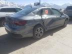 2024 Volkswagen Jetta Se for Sale in Farr West, UT - All Over