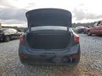 2016 Mazda 3 Touring na sprzedaż w Ellenwood, GA - Front End
