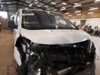2024 PEUGEOT EXPERT PRO for sale at Copart SANDWICH