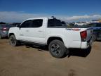 2019 Toyota Tacoma Double Cab for Sale in Brighton, CO - Front End