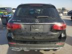 2021 Mercedes-Benz Glc 300 de vânzare în Wilmer, TX - Hail