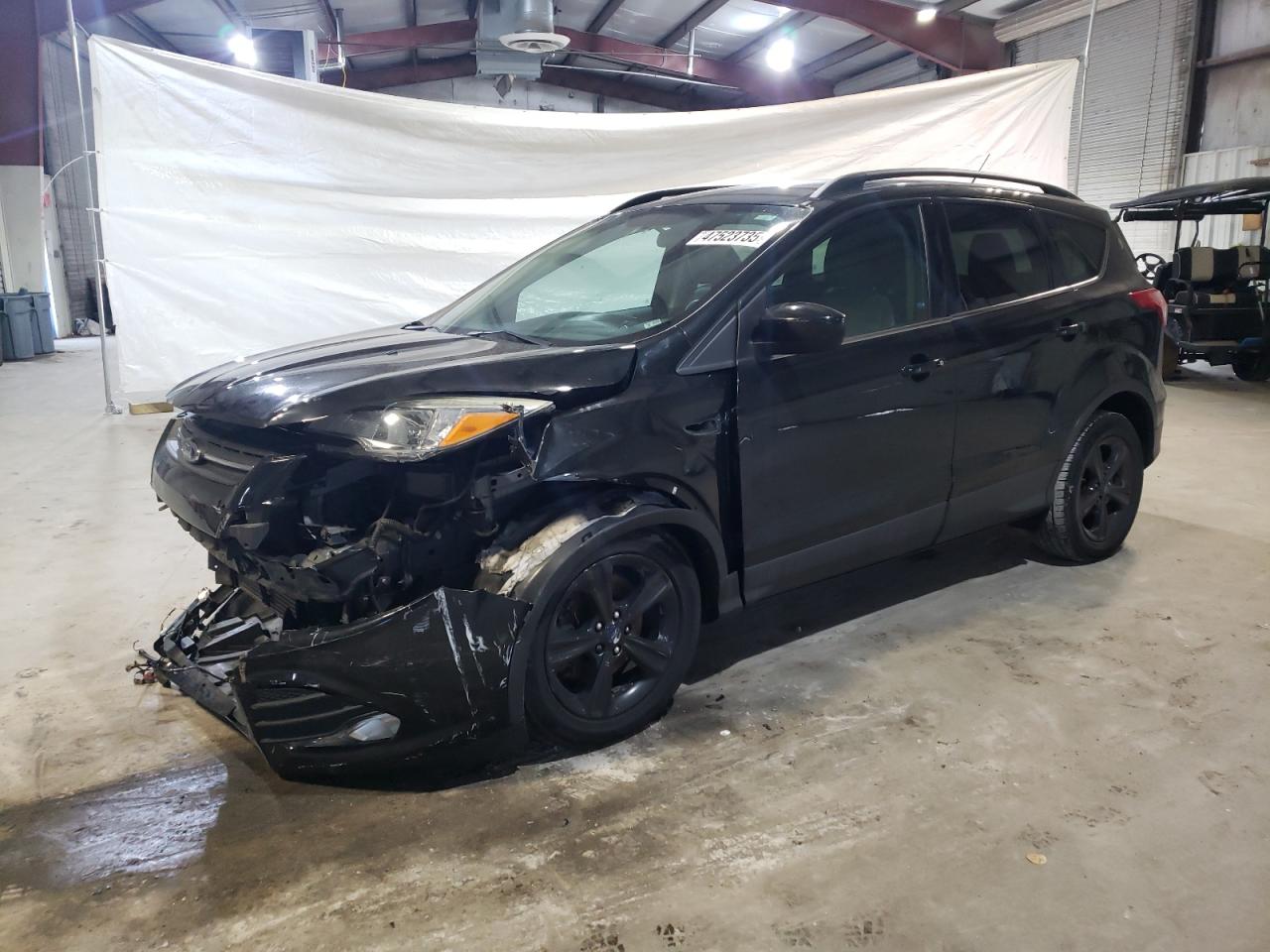 2015 Ford Escape - Image 1