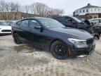 2018 Bmw 640 Xigt for Sale in North Billerica, MA - Front End