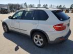 2008 Bmw X5 3.0I de vânzare în Dunn, NC - Undercarriage