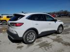 2020 Ford Escape Se na sprzedaż w Cahokia Heights, IL - Front End