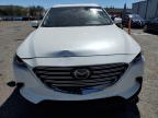 2022 Mazda Cx-9 Touring na sprzedaż w Las Vegas, NV - Front End