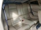 2005 Ford Mustang Gt for Sale in Mentone, CA - Minor Dent/Scratches
