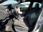 2015 Mercedes-Benz Cla 250 de vânzare în Wilmer, TX - Front End