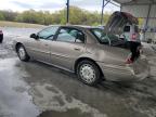 2002 Buick Lesabre Limited de vânzare în Cartersville, GA - Rear End