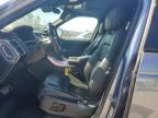 2020 Land Rover Range Rover Sport Hse for Sale in Harleyville, SC - All Over