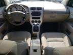 2007 Dodge Caliber Sxt продається в Cicero, IN - Front End