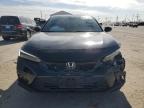 2023 Honda Civic Sport Touring en Venta en Nampa, ID - Front End