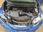 Elgin, IL에서 판매 중인 2015 Honda Civic Ex - Front End