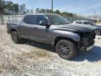 2023 Toyota Tundra Crewmax Platinum на продаже в Ellenwood, GA - All Over