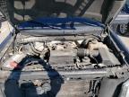 2010 Ford F150  продається в Louisville, KY - Vandalism