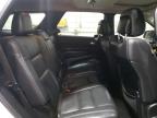 2014 Dodge Durango Limited de vânzare în Blaine, MN - Front End